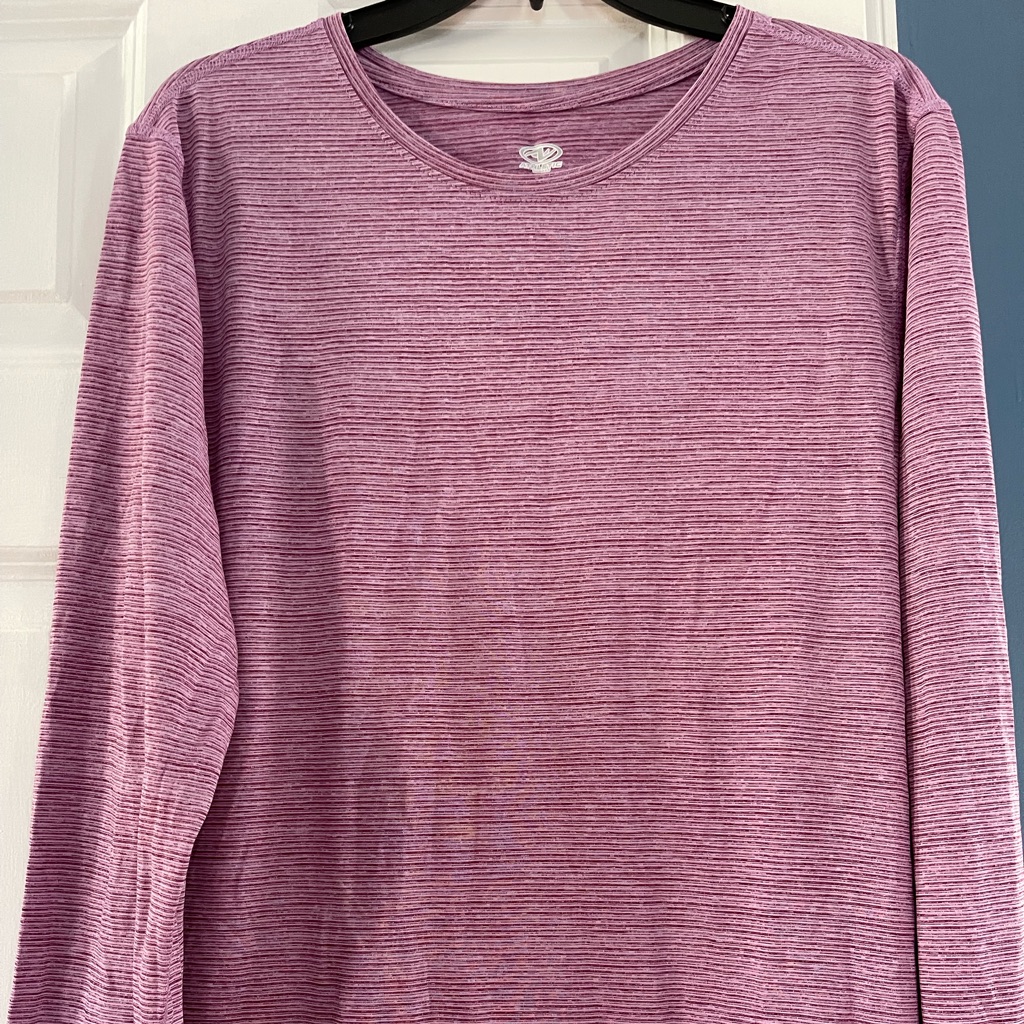 Athletic Works Tee